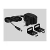 Videosignalkonverter DeLOCK 87732