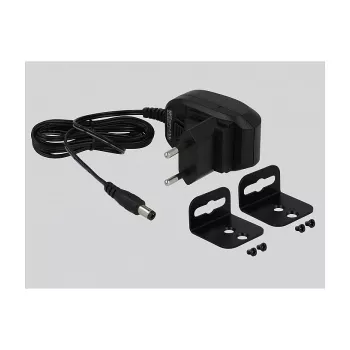 Videosignalkonverter DeLOCK 87732