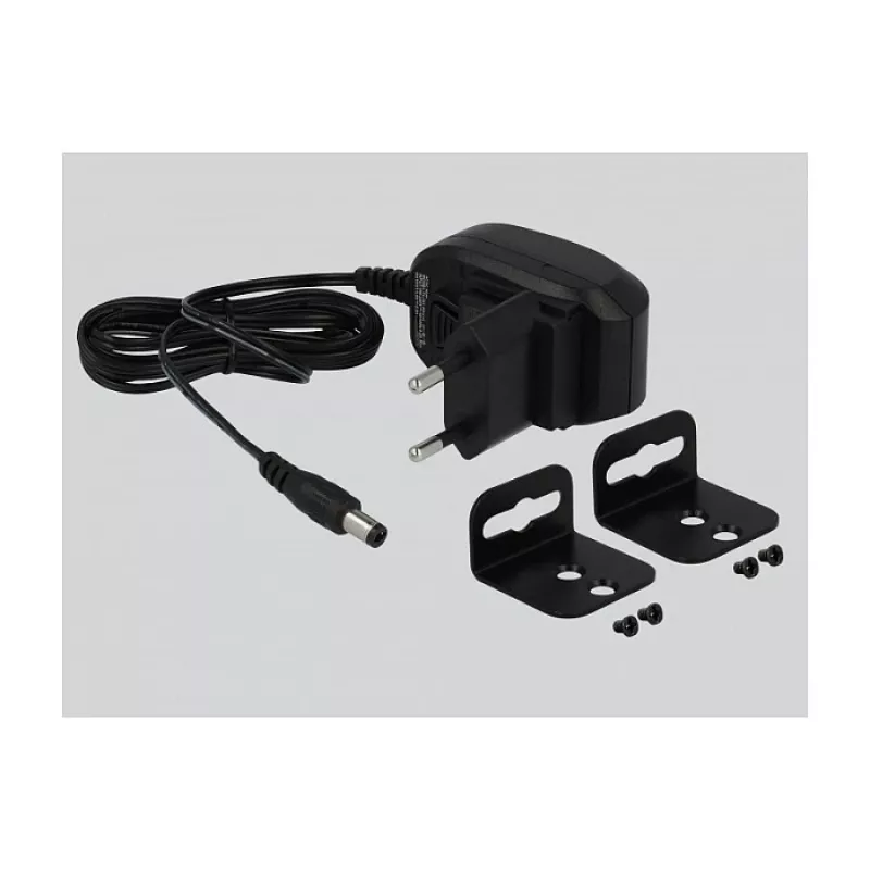 Videosignalkonverter DeLOCK 87732