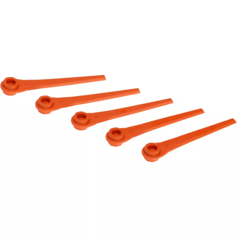 Brush cutter Gardena 9822-20