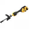 DeWALT DCMAS5713N-XJ Rasenmäher