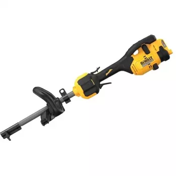 DeWALT DCMAS5713N-XJ Rasenmäher