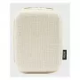 Schutzhülle Fujifilm Instax mini Link 3 — clay white
