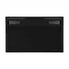 Grafiktablett HUION Kamvas Pro 24 4K GT2401 — 23,8 Zoll QLED 3840×2160, 16:9, 8192 Druckstufen