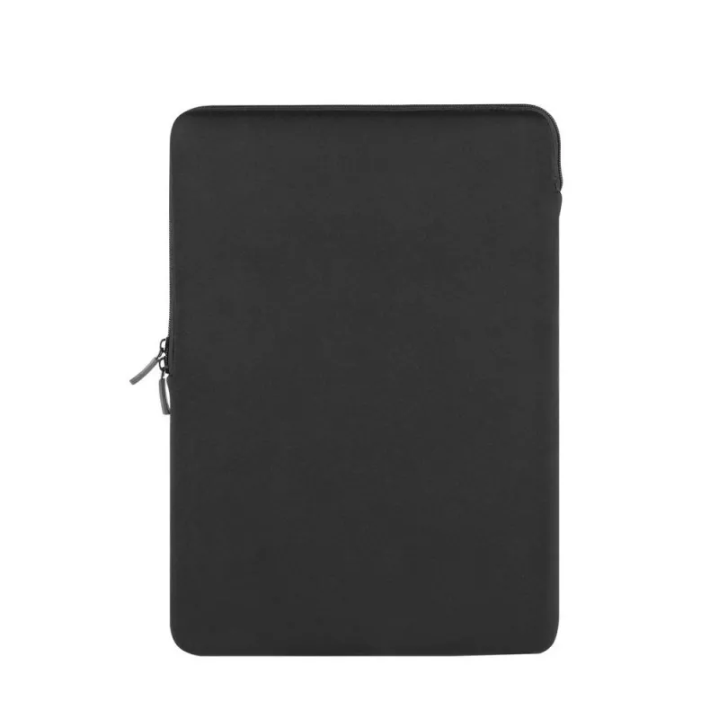 Sleeve-Hülle Rivacase 5226B 39,6 cm 15,6 Zoll Schwarz