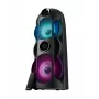 SVEN PS-720 80W Lautsprecher BT schwarz