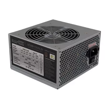 Netzteil LC-Power LC500-12 V2.31 350 W