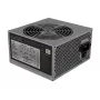 Netzteil LC-Power LC500-12 V2.31 350 W