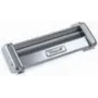 Marcato Atlas 150 Fadennudel-Aufsatz