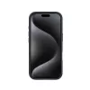 Nevox 2524 Smartphone-Hülle