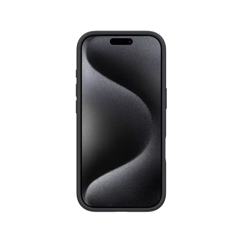 Nevox 2524 Smartphone-Hülle