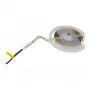 Synergy 21 LED Flex Strip 5050 - 60 RGB DC24V + RGB-W one chip SWW S-Form IP20