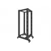 LANBERG RACK-STÄNDER 32HE 600X800 (SCHWARZ RAL9004)