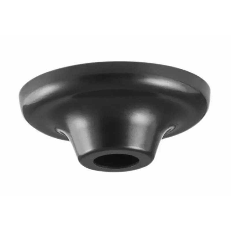 Gembird CM-70 pc(s)-01 TV-Halterung/Ständer 177,8 cm (70) Schwarz