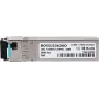 SFP-Transceiver-Modul BlueOptics SFP-10G-BX-D-20-NV-BO 10.000 Mbit/s