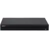 Dahua Technology Lite DHI-NVR4216-16P-4KS3 Netzwerk-Videorekorder 1U Schwarz