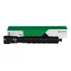 Toner Lexmark CX942 943 944 Magenta 22000 Seiten Schwarz