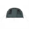Easy Camp Skarvan 5 Tunnelzelt, Blau