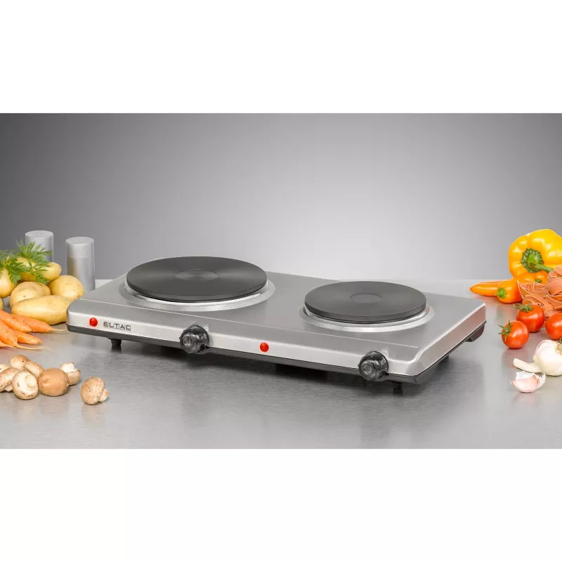 Rommelsbacher ELTAC DK 29 Produkt