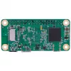 Single-Board-Computer ALLNET Radxa Zero 4 GB RAM 128 GB Speicher RS102-D4E128T