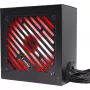 Netzteil XILENCE 750W, 80PLUS GOLD, PFC Active, XN335