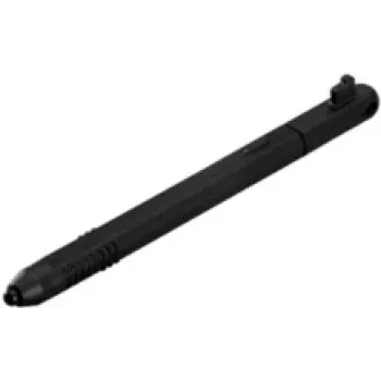 Stylus Pen Panasonic FZ-VNP401U Schwarz 8,5 g