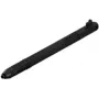 Stylus Pen Panasonic FZ-VNP401U Schwarz 8,5 g