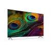 Sharp 4K QLED TV | 75JP7265E | 75 | Smart TV | Google TV | UHD