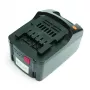 Akkupack für Metabo GD-MET-36(A), 36V, 2,0Ah, Li-Ion