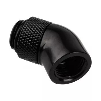 Kühlsystemteil Alphacool 17246