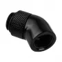 Kühlsystemteil Alphacool 17246
