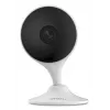 IP-Überwachungskamera IMOU Cue 2 IPC-C32EP — 3 MP (2304×1296), 2,8-mm-Objektiv, 112° horizontal, Tisch/Wand, Kabelgebunden & Kabellos