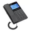IP-Telefon Grandstream Networks GHP631 Schwarz