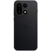 OnePlus 15 5G 16/512GB Infinite Schwarz