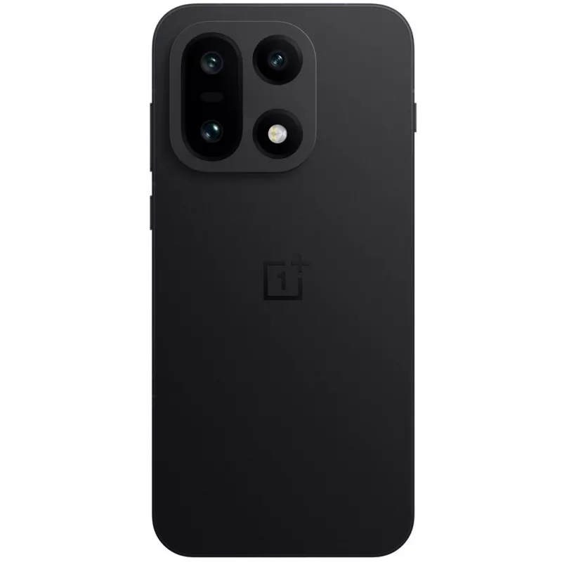 OnePlus 15 5G 16/512GB Infinite Schwarz