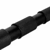 Mikrofon-Tonangel-Zubehör RØDE BOOMPOLE — Teleskopstange 3,3 m, schwarz, 0,94 kg