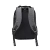 Rucksack SBOX Amsterdam 18 (Modell NSS-00280) — kompakter City-Rucksack, 18 l Volumen
