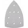 Schleifblatt Metabo Klett 100 x 150 mm P 120 9 Löcher