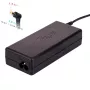 Akyga AK-ND-08 Notebook-Netzteil für HP, 90 W, 19 V / 4,74 A, 4,8 x 1,7 mm