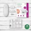 Medisana VC 150 Massager Universal Weiß