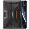 Oukitel RT8-OE/CHOUT/OL