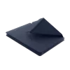 Lenovo Yoga Tote Sleeve | Sleeve | Blau | 16 Zoll