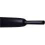 Schrumpfschlauch CellPack 144414, transparent, 100 cm Länge