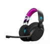 Skullcandy | Multi-Platform-Gaming-Headset | SLYR | Kabelgebunden | Over-Ear | Geräuschunterdrückung