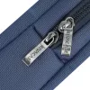 Aktentasche Rivacase 8231 39,6 cm (15,6 Zoll) Blau