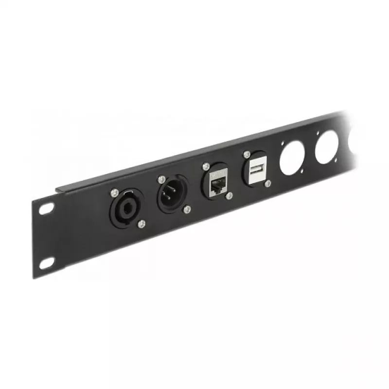 Keystone-Modul DeLOCK 86706