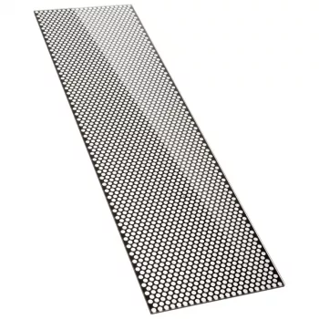 Frontpanel Kolink Unity Adapt Meridian