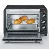 Mini-Backofen Severin TO 2067