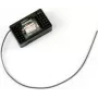 Amewi Empfänger X6DCG 6-Kanal DDF-350 (28384)