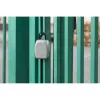 MASTER LOCK 5414EURD Große Schlüsselsafe mit verstärkter Sicherheit - Select Access - mit Bügel